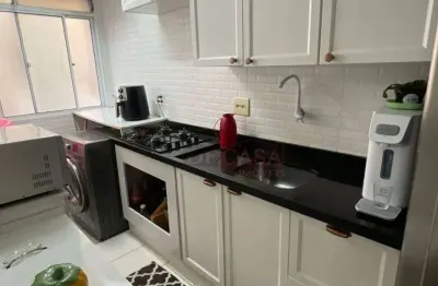 APARTAMENTO 69m² | 3 DORMITÓRIOS | A 600m DO METRÔ PATRIARCA | MCMV