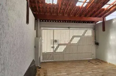 Casa com 3 dormitórios à venda, 200 m² por R$ 1.400.000,00 - Penha de França - São Paulo/SP
