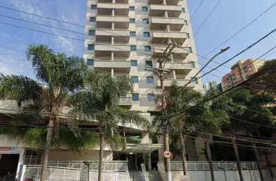 Sala à venda, 32 m² por R$ 350.000,00 - Ipiranga - São Paulo/SP