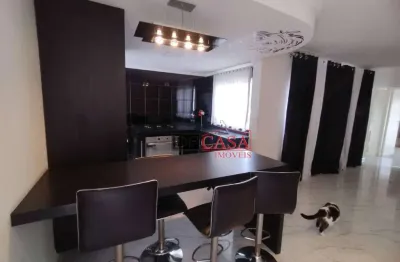 Sobrado com 6 dormitórios à venda, 262 m² por R$ 1.200.000,00 - Penha de França - São Paulo/SP