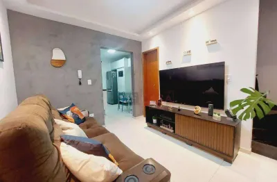 Sobrado à Venda na Penha. 2 suítes, 1 vaga de garagem. São Paulo/SP