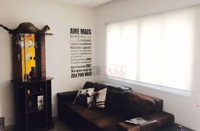 Sobrado à venda, 74 m² por R$ 340.000,00 - Cidade Líder - São Paulo/SP