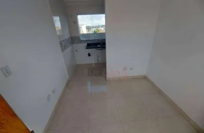 Apartamento a Venda. 2 dormitórios, terraço. Vila Matilde - São Paulo/SP