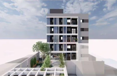 Apartamento à Venda em Itaquera. 2 dormitórios. 41,61m². São Paulo/SP