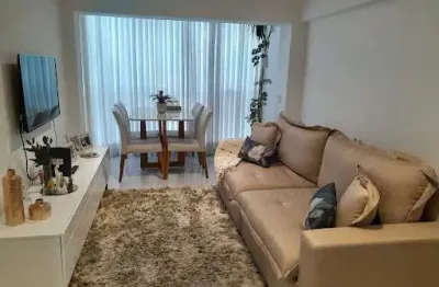 Apartamento com 2 dormitórios à venda, 55 m² por R$ 450.000,00 - Vila Matilde - São Paulo/SP