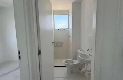 Apartamento com 2 quartos à venda na Avenida Condessa Elisabeth de Robiano, 4996, Penha De França, São Paulo