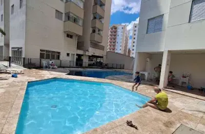 Apartamento 3 Dormitórios Mobiliado, com Vaga - 420mil - Vila Matilde - São Paulo-SP