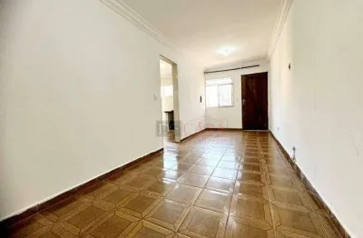 Apartamento à Venda. Cohab II. 2 dormitórios e 1 vaga de garagem. 56m². Conjunto Residencial José Bonifácio - São Paulo/SP