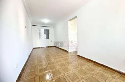 Apartamento à Venda. Cohab II. 2 dormitórios e 1 vaga de garagem. 56m². Conjunto Residencial José Bonifácio - São Paulo/SP