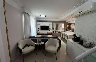 Sobrado com 3 dormitórios à venda, 110 m² - Vila Matilde - São Paulo/SP