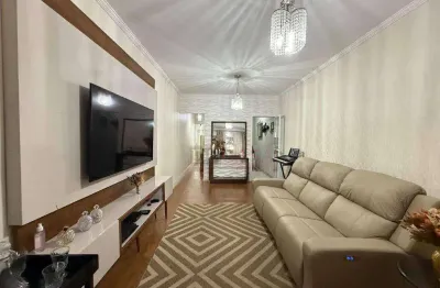 Casa com 3 quartos à venda na Rua Pedreira de Magalhães, 449, Artur Alvim, São Paulo