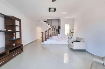 Sobrado à venda, 200 m² por R$ 1.249.999,99 - Penha de França - São Paulo/SP