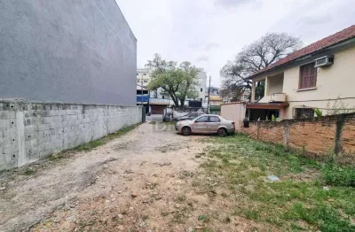 Terreno à venda na Rua Francisco Coimbra, 285, Penha De França, São Paulo