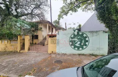 Terreno à venda na Rua Francisco Coimbra, 280, Penha De França, São Paulo