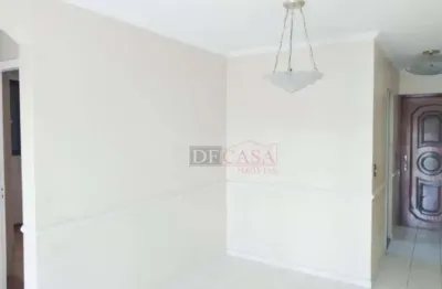 Apartamento com 2 quartos à venda na Rua Henrique de Sousa Queirós, 451, Penha De França, São Paulo