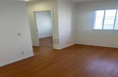 Apartamento com 2 dormitórios à venda, 42 m² por R$ 245.000,00 - Cidade Líder - São Paulo/SP