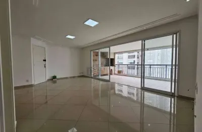 Apartamento à venda, 130 m² por R$ 1.550.000,00 - Belenzinho - São Paulo/SP