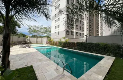 Apartamento com 1 dormitório à venda, 24 m² por R$ 170.000,00 - Guaianazes - São Paulo/SP