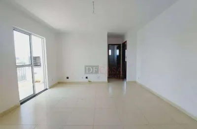 Apartamentos Novos à Venda. Vila Carrão. 2 Dormitórios, Sacada com Churrasqueira, 1 Vaga de Garagem. São Paulo/SP