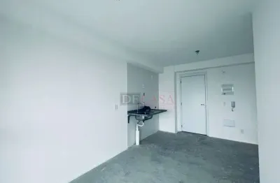 Apartamento com 2 quartos para alugar na Rua Mapu, 63, Penha De França, São Paulo