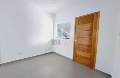Apartamentos Novos à Venda. Minha Casa Minha Vida. 2 dormitórios. 00 - São Miguel - São Paulo/SP