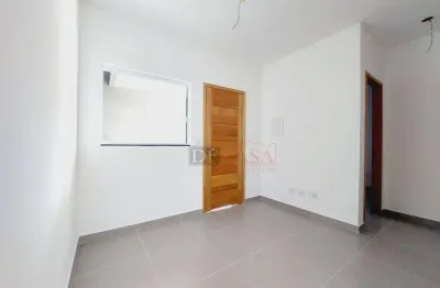 Apartamentos Novos à Venda. Minha Casa Minha Vida. 2 dormitórios. 00 - São Miguel - São Paulo/SP