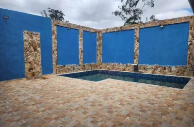 Casa com 3 dormitórios à venda, 120 m² por R$ 1.260.000,00 - Jardim Nossa Senhora do Carmo - São Paulo/SP