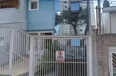 Prédio, 250 m² - venda por R$ 1.600.000,00 ou aluguel por R$ 16.000,00/mês - Vila Matilde - São Paulo/SP