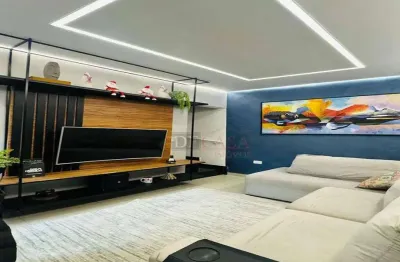 Sobrado com 2 dormitórios à venda, 69 m² por R$ 450.000,00 - Jardim Maringá - São Paulo/SP