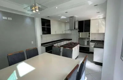 Casa com 4 quartos à venda na Rua Joapitanga, 395, Vila Campanela, São Paulo