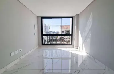 Sobrado à venda, 138 m² por R$ 830.000,00 - Cidade Patriarca - São Paulo/SP