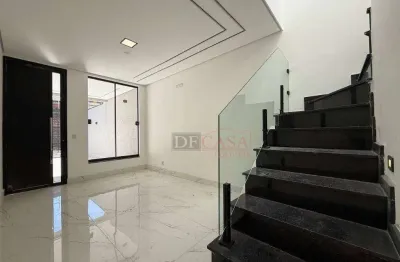 Casa com 2 quartos à venda na Rua Ricardo Paganini, 208, Vila Granada, São Paulo