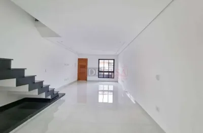 Casa com 3 quartos à venda na Rua Maria Teresa Assunção, 633, Penha De França, São Paulo