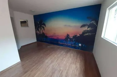 Sobrado com 2 dormitórios à venda, 65 m² por R$ 325.000,00 - Itaquera - São Paulo/SP