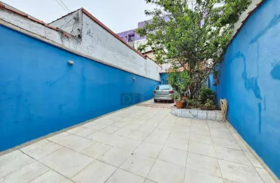 Sobrado à Venda. 3 dormitórios, 3 Vagas, à venda, 100 m² por R$ 655.000 - Itaquera - São Paulo/SP