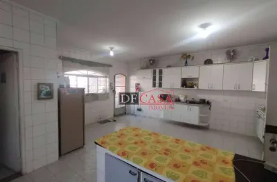 Terreno à venda, 355 m² por R$ 1.000.000,00 - Cidade Líder - São Paulo/SP