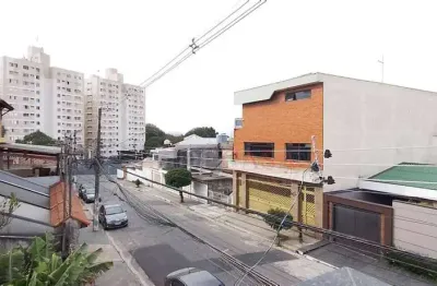 Apartamento com 2 dormitórios à venda, 38 m² por R$ 224.000,00 - Cidade Antônio Estevão de Carvalho - São Paulo/SP