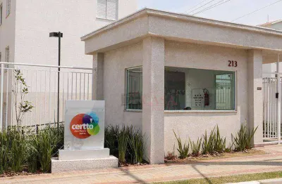 Apartamento com 2 quartos à venda na Rua Lourenço Franco do Prado, 309, Jardim Nélia, São Paulo