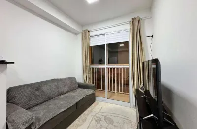 Apartamento à Venda. Próximo ao Metrô Patriarca. São Paulo/SP