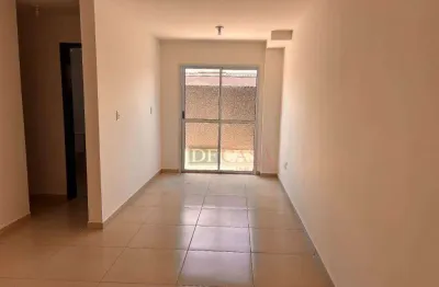 Apartamento Novo à Venda. Itaquera. 2 dormitórios, 95m² com quintal. São Paulo/SP