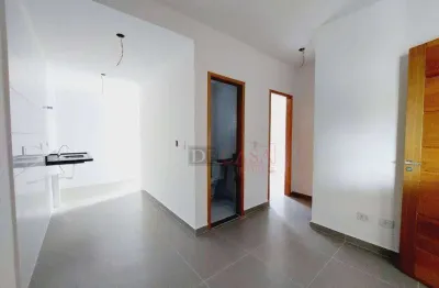 Apartamentos Novos à Venda. Minha Casa Minha Vida. 2 dormitórios. São Miguel - São Paulo/SP