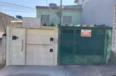 Casa à venda, 130 m² por R$ 439.900,00 - Lajeado - São Paulo/SP