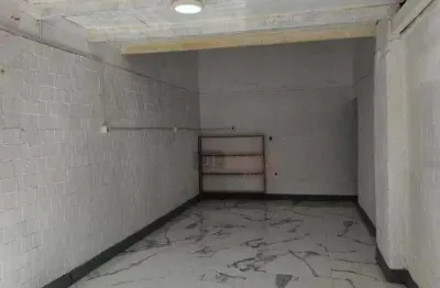 Salão para alugar, 35 m² por R$ 2.672,00/mês - Vila Formosa - São Paulo/SP