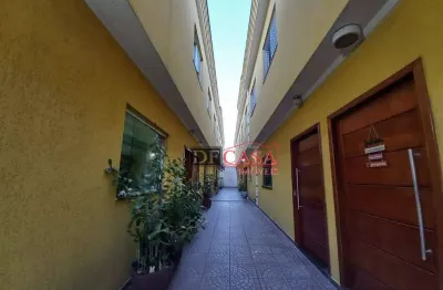 Casa com 3 quartos à venda na Rua Ponu, 160, Vila Pierina, São Paulo