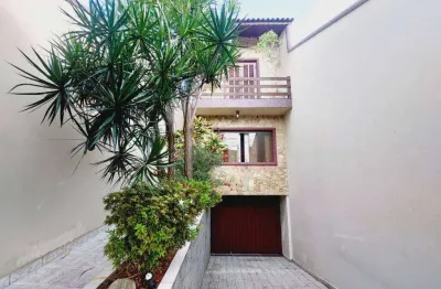 Sobrado com 5 dormitórios à venda, 198 m² por R$ 750.000,00 - Guaianazes - São Paulo/SP