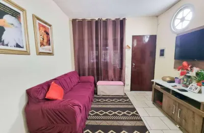 Sobrado com 5 dormitórios à venda, 145 m² por R$ 800.000,00 - Cangaíba - São Paulo/SP