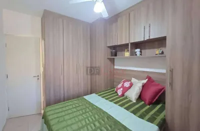 Sobrado com 3 dormitórios à venda, 96 m² por R$ 495.000,00 - Cidade Líder - São Paulo/SP