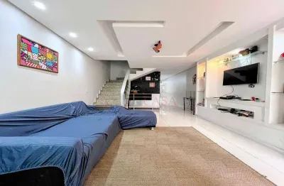 Casa com 3 quartos à venda na Rua Seriema, 68, Cidade Antônio Estevão de Carvalho, São Paulo