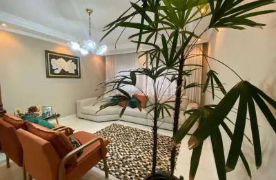 Sobrado com 3 dormitórios à venda, 194 m² por R$ 790.000,00 - Penha de França - São Paulo/SP