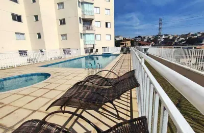 Apartamento com 2 dormitórios à venda, 113 m² por R$ 445.000,00 - Ermelino Matarazzo - São Paulo/SP